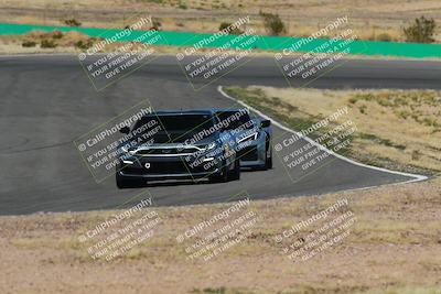 media/Apr-06-2025-Extreme Speed (Sun) [[ad1499d5ff]]/Green group/Turn 1/